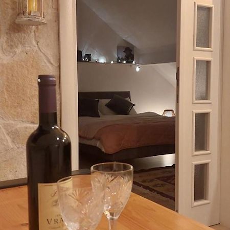 Appartamento House 11 Nikšić Esterno foto