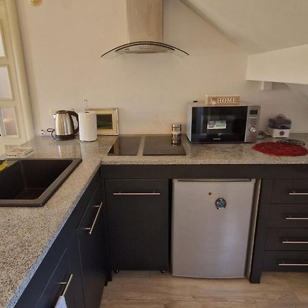 Appartamento House 11 Nikšić Esterno foto