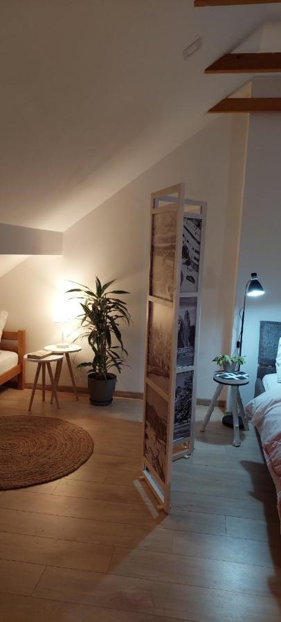 Appartamento House 11 Nikšić Esterno foto