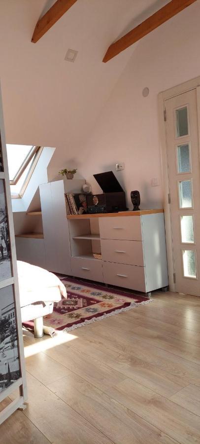Appartamento House 11 Nikšić Esterno foto
