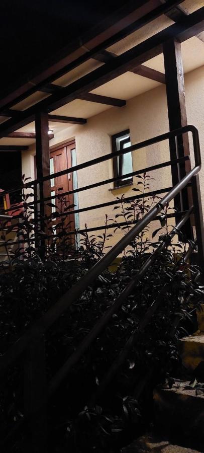 Appartamento House 11 Nikšić Esterno foto