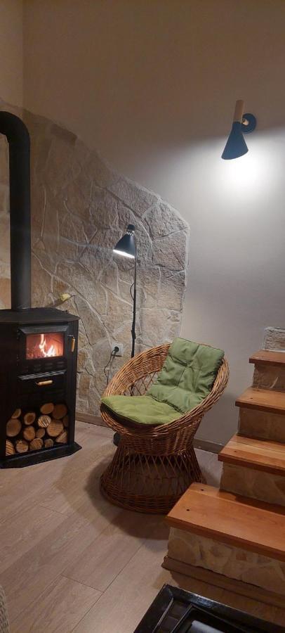 Appartamento House 11 Nikšić Esterno foto