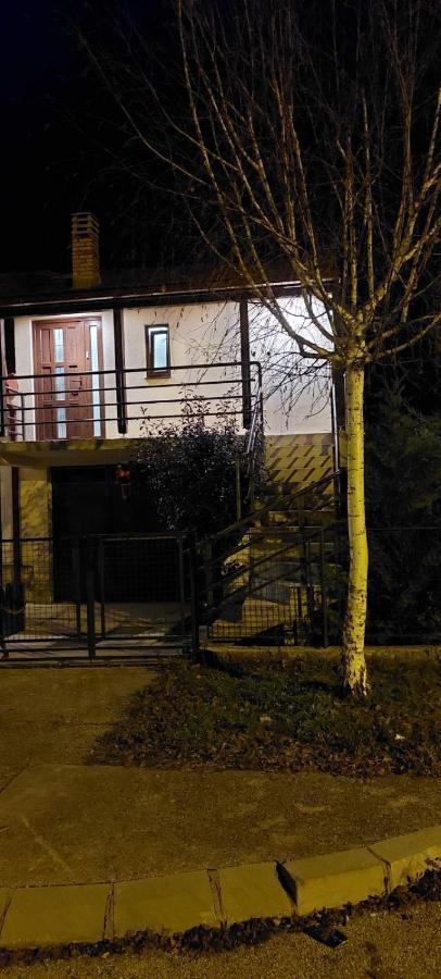 Appartamento House 11 Nikšić Esterno foto