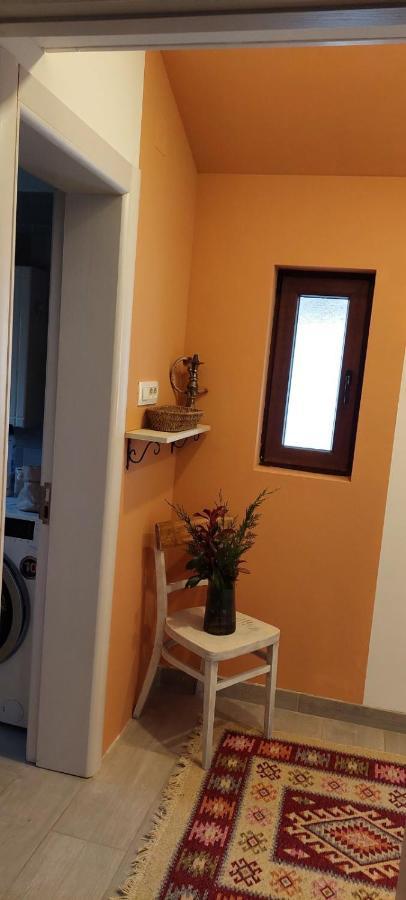 Appartamento House 11 Nikšić Esterno foto