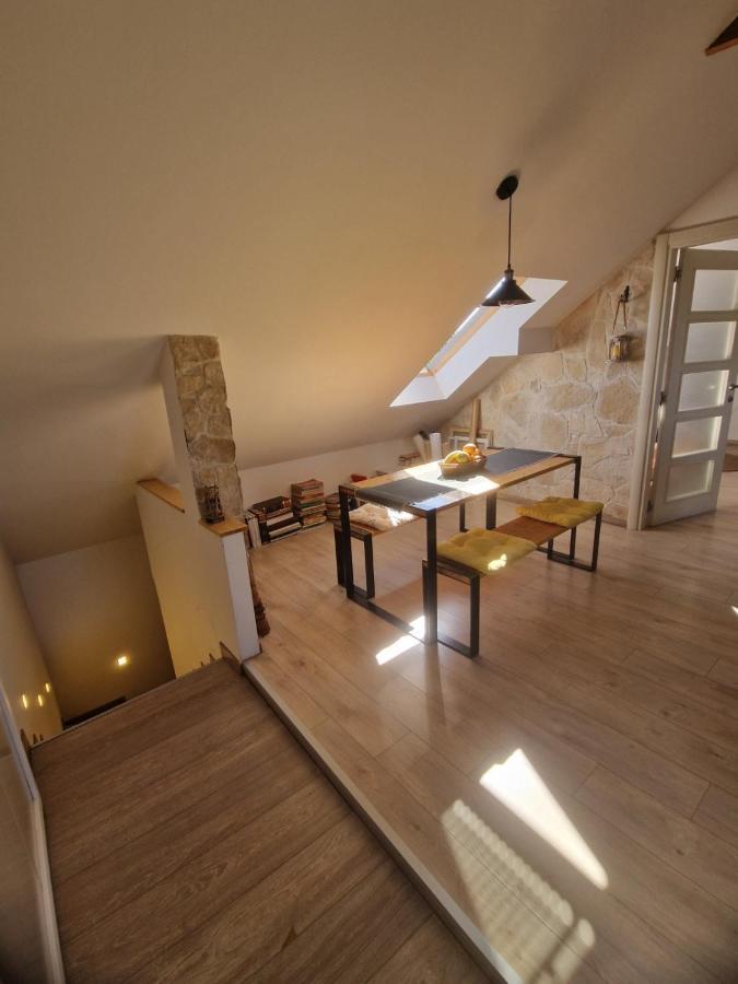 Appartamento House 11 Nikšić Esterno foto
