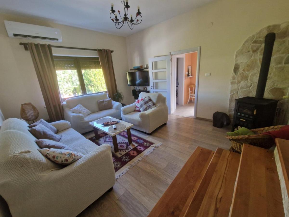 Appartamento House 11 Nikšić Esterno foto