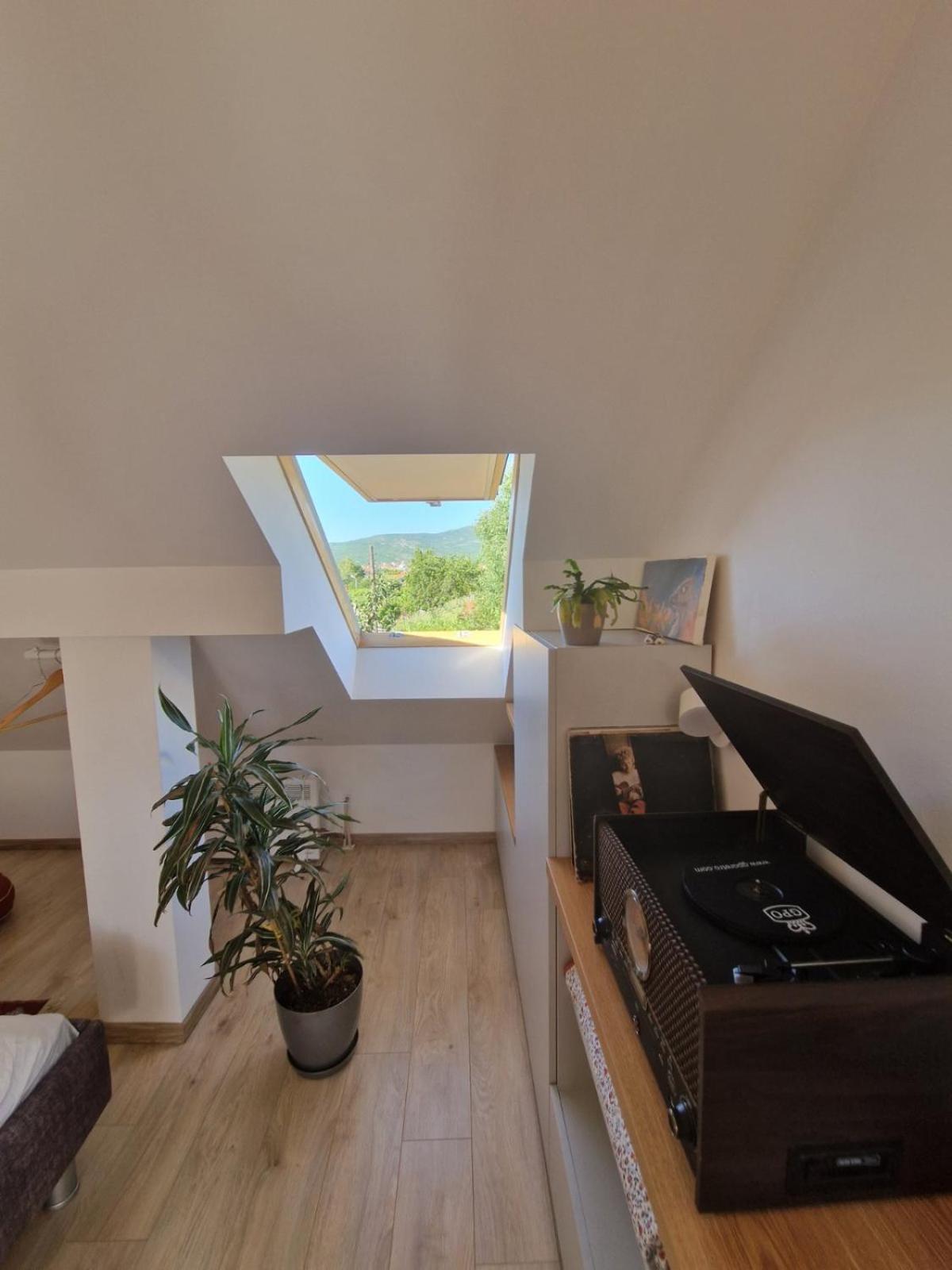 Appartamento House 11 Nikšić Esterno foto