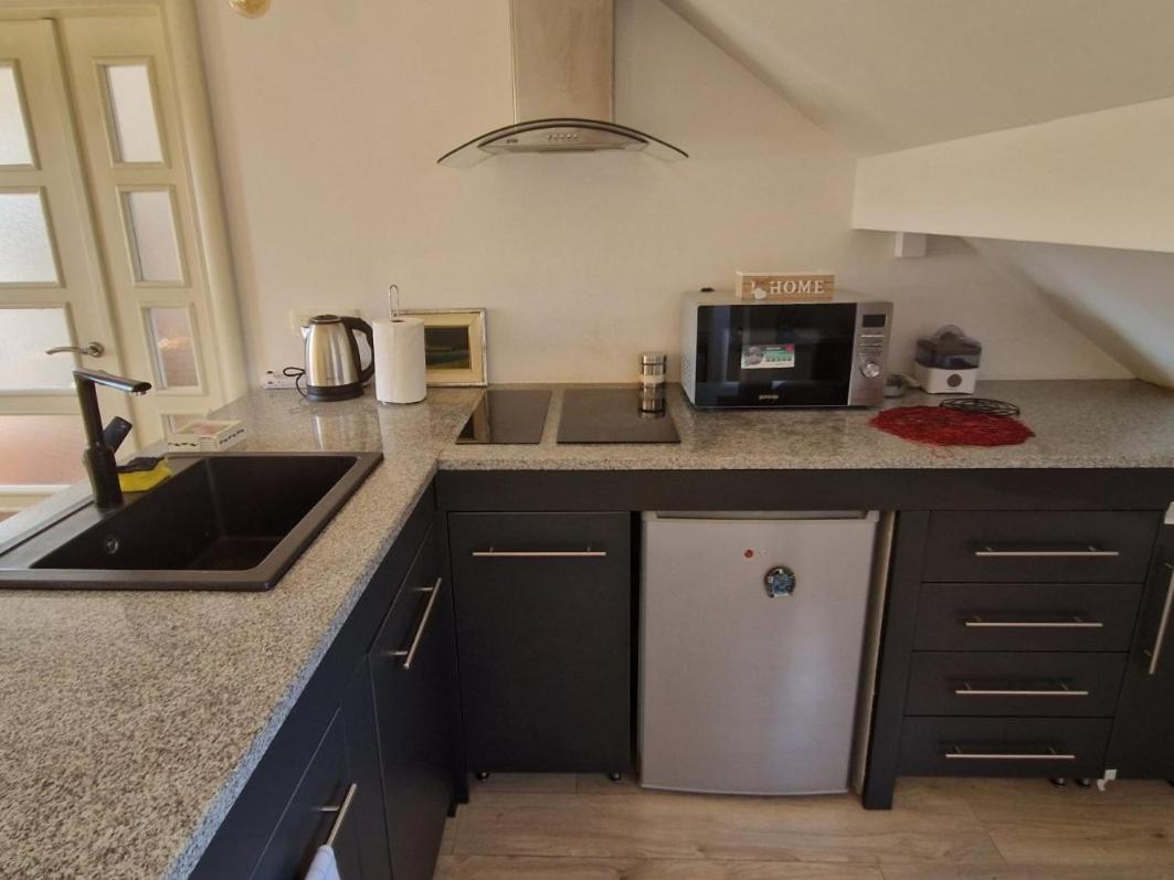 Appartamento House 11 Nikšić Esterno foto